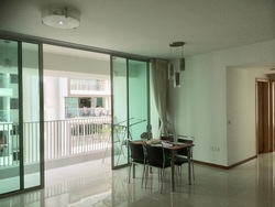 Kovan Residences (D19), Condominium #247476231